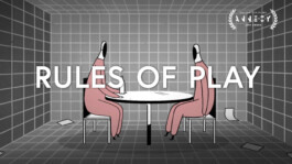  merlin flügel animation illustration artist