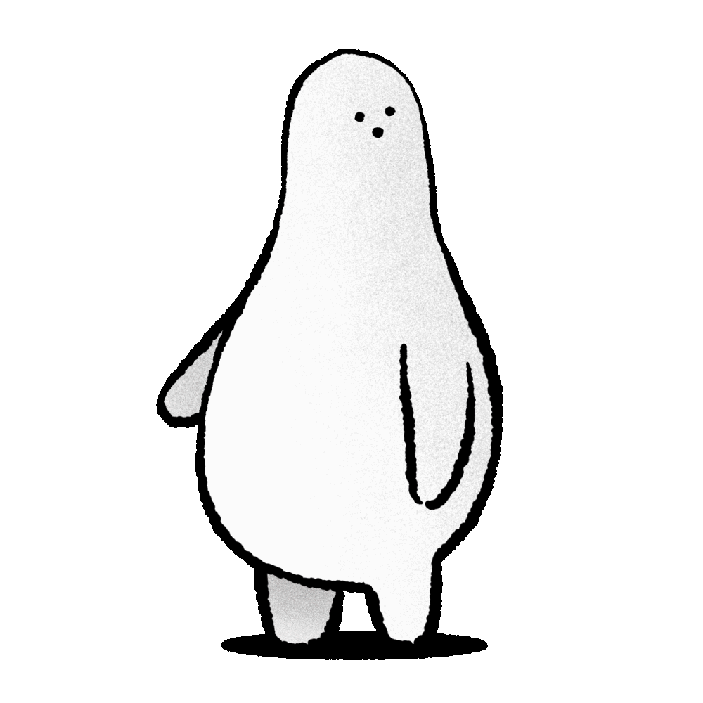  merlin flügel animation illustration artist