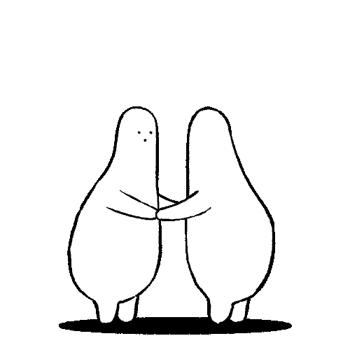  merlin flügel animation illustration artist