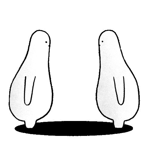  merlin flügel animation illustration artist