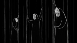 merlin flügel animation illustration artist