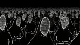 merlin flügel animation illustration artist